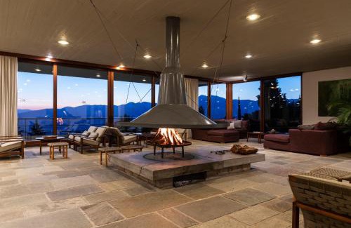 Delfoi Hotel | Amalia Hotel Delphi