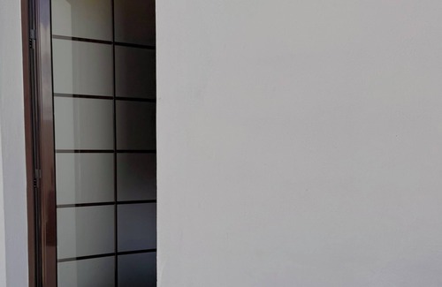 San Bartolome Apartment | Amanar Loft