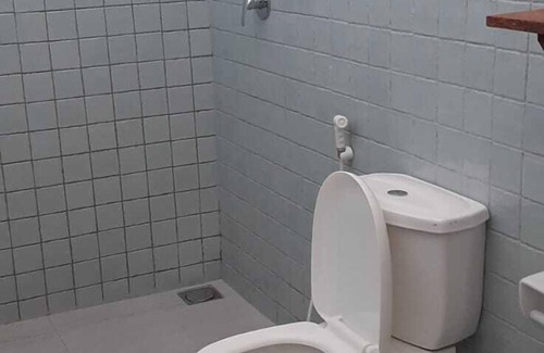 Paje Bed & Breakfast | Amani Paje B&B