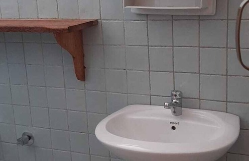 Paje Bed & Breakfast | Amani Paje B&B