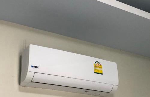 La-ngu Hotel | Amantra Resort Satun