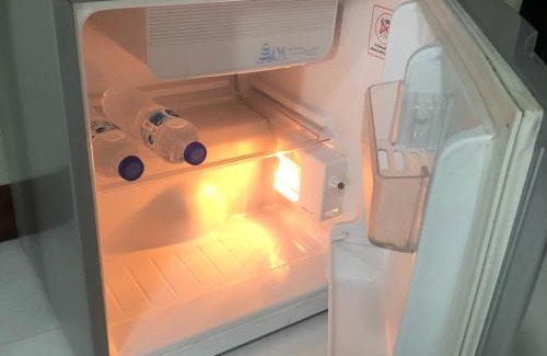 La-ngu Hotel | Amantra Resort Satun