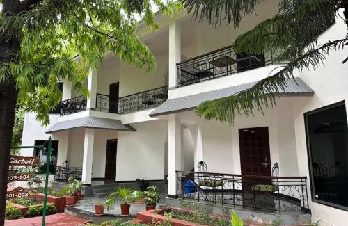 Udaipur Resort | Amantra Shilpi Resort & Spa Udaipur