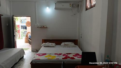 Jorhat House | Amar Apun Ghor