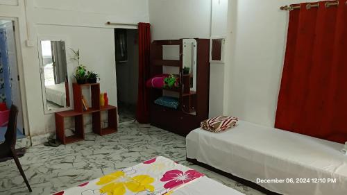 Jorhat House | Amar Apun Ghor