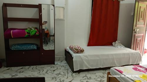 Jorhat House | Amar Apun Ghor