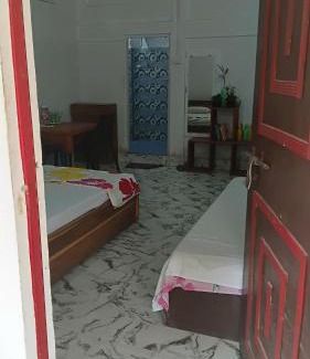 Jorhat House | Amar Apun Ghor