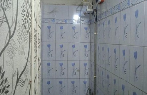 Ajmer House | Amar Krishna guest house