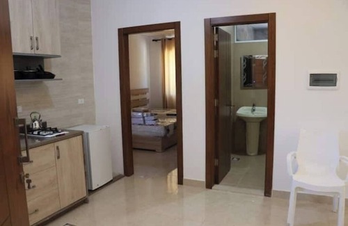 Duhur ash Shuwayr Apartment | Amaret Raouf appartement meublé