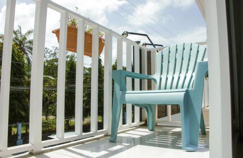 Iligan Hotel | Amar Residence