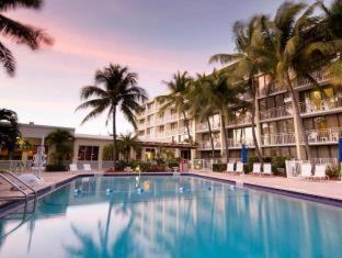 Islamorada Hotel | Amara Cay Resort