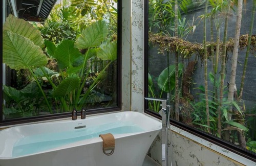 Prasat Bakong Hotel | Amara Private Villa