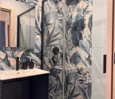 Laureana di Borrello Bed & Breakfast | Amarcord