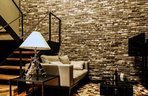 Jakjeonseoun-dong Hotel | Amare Hotel Jakjeon