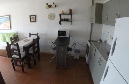 Piriapolis Apartment | Amarras Reales
