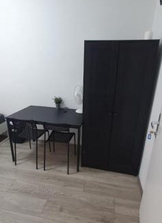 Simmering Apartment | Amazing 5BR Apt, Very Central in Vienna