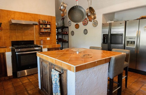 Atlixco Villa | Amazing 7,000 sqm vacation villa in Atlixco, MX