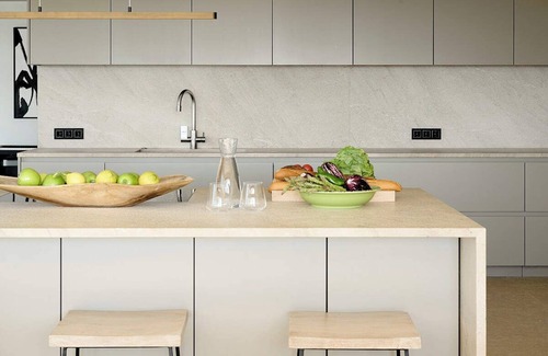 Portals Nous Villa | Amazing 7 bed property in Portals