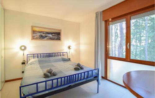 Lignano Riviera Apartment | Amazing Apartment In Lignano Sabbiadoro