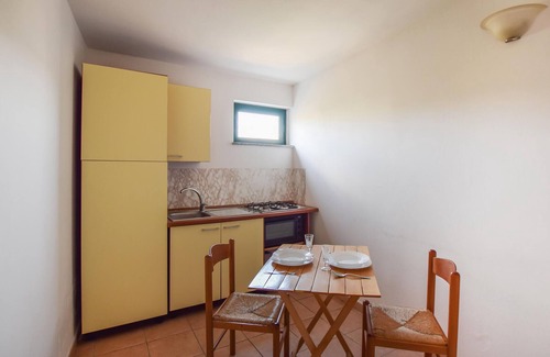 Portigliola Apartment | Amazing apartment in PORTIGLIOLA