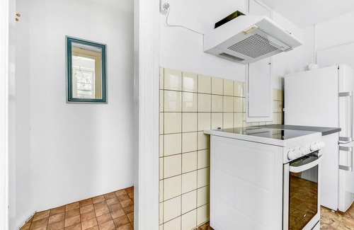 Aabenraa Apartment | Amazing apartment in Aabenraa with WiFi