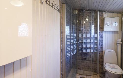 Asa Apartment | Amazing Apartment In Åsa With Kitchen