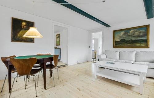 Ramlose Apartment | Amazing Apartment In Tisvildeleje