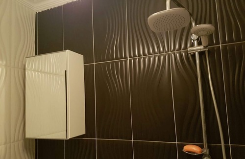 Az-Zaytun Apartment | Amazing apartment in Down Town in Cairo, Egypt