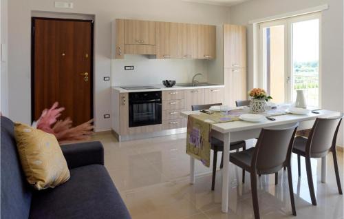 Casal Velino House | Amazing Apartment In Casalvelino