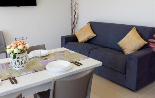 Casal Velino House | Amazing Apartment In Casalvelino