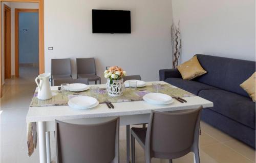 Casal Velino House | Amazing Apartment In Casalvelino