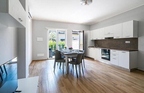 Casal Velino Apartment | Amazing Apartment In Casalvelino