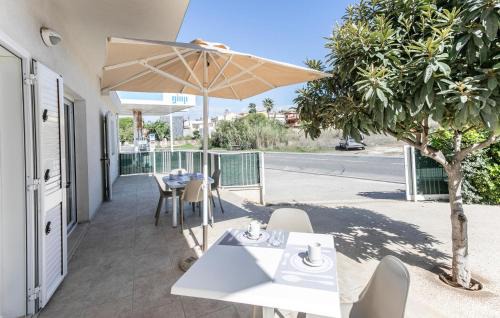 Cava dʼAliga Apartment | Amazing Apartment In Cava D'aliga