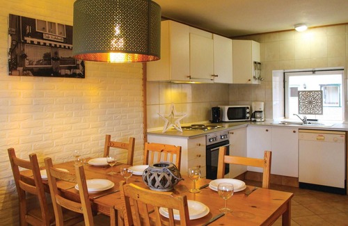 Simpelveld Apartment | Amazing apartment in Simpelveld