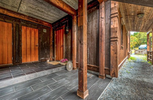 Oppdal Apartment | Amazing apartment in Oppdal with sauna