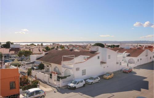 San Luis Apartment | Amazing Apartment In Torrevieja