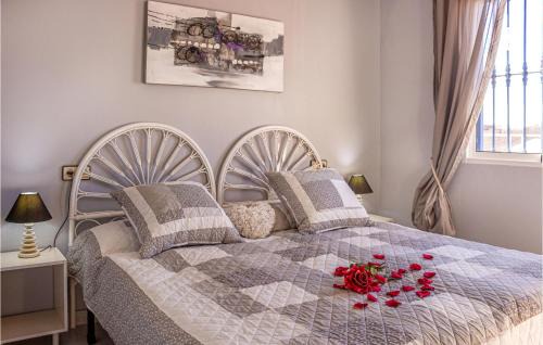 San Luis Apartment | Amazing Apartment In Torrevieja