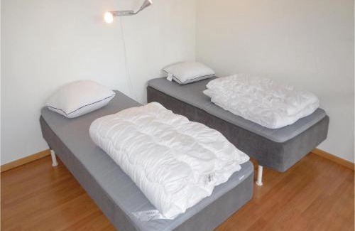 Gamla Staden-Sandskogen Apartment | Amazing Apartment In Ystad With Wifi