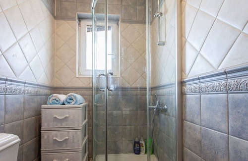 Ohrid Apartment | Amazing Apartment★ Perfect for Couples★2 Terraces★