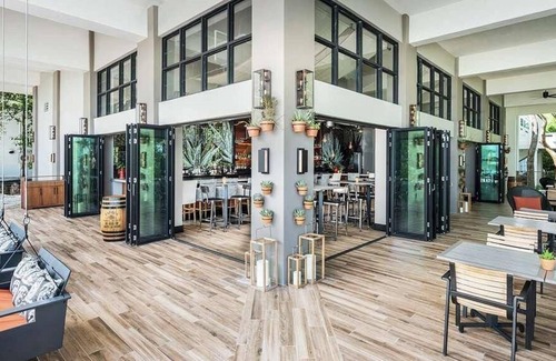 Rock Harbor Resort | Amazing Beach Suites! Two Serene Units, John Pennekamp National Marine Sanctuary