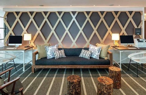 Rock Harbor Resort | Amazing Beach Suites! Two Serene Units, John Pennekamp National Marine Sanctuary