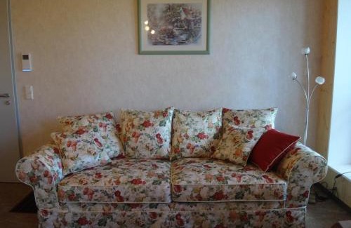 Wernigerode Old Town Apartment | Amazing Elli