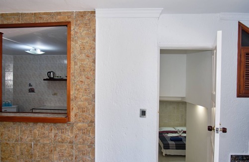 Varadero House | Amazing family house in Varadero Beach