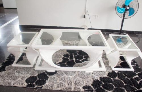 Harare House | Amazing Guest House