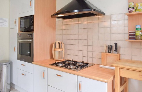 Saint-Clement-Rancoudray House | Amazing home in St Clément Rancoudray