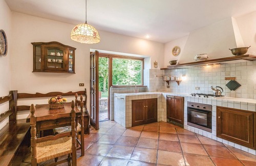 Lake Bracciano House | Amazing home in Anguillara Sabazia RM