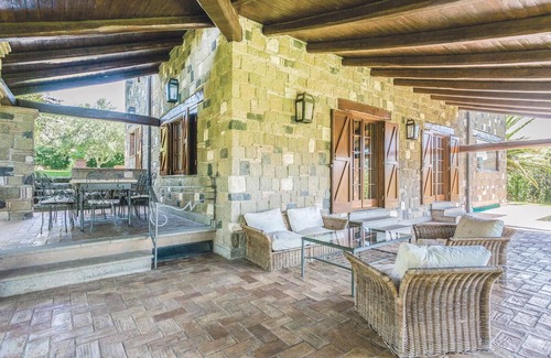 Lake Bracciano House | Amazing home in Anguillara Sabazia RM