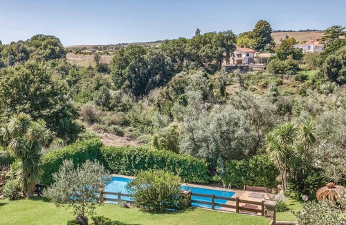 Lake Bracciano House | Amazing home in Anguillara Sabazia RM