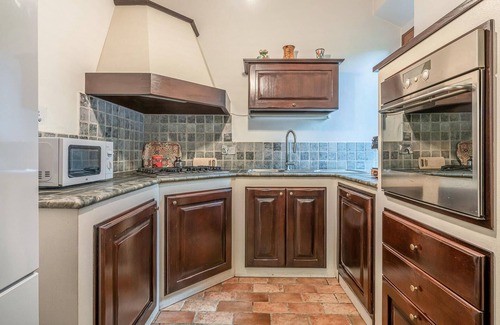 Barberino di Mugello House | Amazing home in Barberino di Mugello