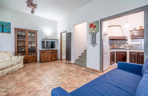 Barberino di Mugello House | Amazing home in Barberino di Mugello